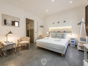 Studio 73 e 74